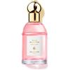 Guerlain Aqua Allegoria Florabloom - Eau De Toilette 40 ml