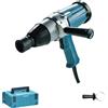 MAKITA Chiave a impulsi Makita 6906J 620W