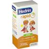 EG Hedrin® Rapido Spray 60 ml