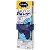 Dr. Scholl´s 24 Hour Energy Solette Multifunzionali Taglia S 1 pz