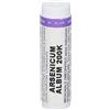 Laboratorio Sodini Srl LABORATORIO SODINI Arsenicum Album Granuli 200 K Contenitore Monodose Globuli