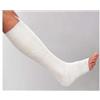 Benda Elastica Medicata Varicex S Con Ossido Di Zinco 10X500 Cm 1 St