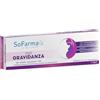 So.farma.morra SpA Sofarmapiu' Test Autodiagnostico Gravidanza 1 pz