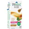 Lisonatural Advance Sciroppo Bambini 133 ml per la tosse