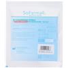 So.farma.morra SpA Sofarmapiu' Compressa In Cotone 10X10 Cm 2 25 pz idrofilo