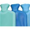 Sofarmapiu' Borsa Acqua Calda 1 pz dell'acqua calda