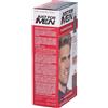 Combe Italia Srl Just For Men Shampoo Colorante Tonalità H25 Castano Chiaro 1 pz