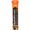 Hydrafit NAMEDSPORT® HydraFit> ZERO Integratore Alimentare 82 g Compresse