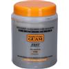 Guam Fanghi d'Alga F.I.R. Fast 1000 g Altro