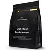 The Protein Works Sostituto del pasto dietetico 1000 g Banana Cremosa