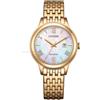 Citizen Orologio Eco Drive Donna Lady