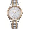 Citizen Orologio Eco Drive Donna Lady