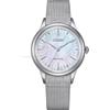 Citizen Orologio Eco Drive Donna Lady