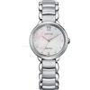 Citizen Orologio Eco Drive Donna Lady