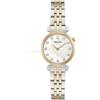 Bulova Orologio Quarzo Donna Regatta Lady