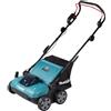 Makita ARIEGGIATORE 320mm 30L 18V LXT BL MAKITA DUV320RT