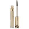 Max Factor MASTERPIECE high definition mascara #001-rich black