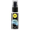 Pjur Rilassante Anale - Analyse me! Spray