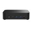 ASUS NUC 14 Essential RNUC14MNK9700002 (EU Cord) mod. 90AR00M2-M00080