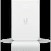 UbiQuiti UniFi In-Wall Access Point U6-IW (1 Jahr Garantie) mod. U6-IW EAN 810010077493