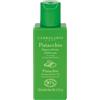 L'Erbolario - Pistacchio Bagnodoccia Addolcente Confezione 250 Ml