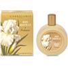 L'Erbolario - Iris Bianco Profumo Confezione 100 Ml