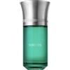 Liquides Imaginaires Sirenis Eau de Parfum 100 ML