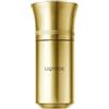 Liquides Imaginaires Liquide Gold Eau de Parfum 100 ML