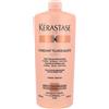 Kérastase Paris Kérastase Discipline Fondant Fluidealiste Smooth-in-Motion Care 1000 ml