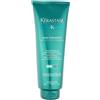 Kérastase Paris Kérastase Résistance Bain Therapiste 450 ml