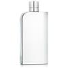 Perry Ellis 18 For Men Eau de Toilette (uomo) 100 ml