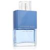 Armand Basi L'Eau Pour Homme Eau de Toilette (uomo) 75 ml