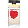 Franck Olivier One Kiss Eau de Parfum (donna) 75 ml
