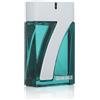 Cristiano Ronaldo CR7 Origins Eau de Toilette (uomo) 50 ml