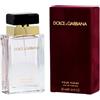 Dolce & Gabbana Pour Femme Eau de Parfum (donna) 50 ml