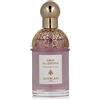 Guerlain Aqua Allegoria Granada Salvia Eau de Toilette (unisex) - ricaricabile 75 ml