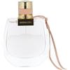 Chloé Nomade Eau de Parfum (donna) 50 ml