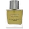 Thameen Bohemian Infusion Eau de Cologne (unisex) 100 ml