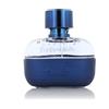 Hollister California Festival Nite for Him Eau de Toilette (uomo) 100 ml
