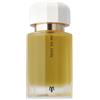Ramon Monegal Next To Me Eau de Parfum (unisex) 100 ml