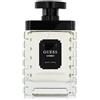 Guess Uomo Eau de Toilette (uomo) 100 ml
