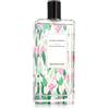 Berdoues Guaria Morada Eau de Parfum (unisex) 100 ml