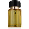 Ramon Monegal Faïsa Eau de Parfum (unisex) 100 ml