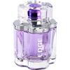 Swiss Arabian Edge for Women Eau de Parfum (donna) 100 ml