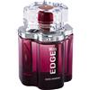 Swiss Arabian Miss Edge Eau de Parfum (donna) 100 ml