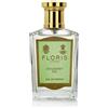 Floris Mulberry Fig Eau de Parfum (unisex) 50 ml