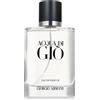 Giorgio Armani Acqua di Giò Eau de Parfum (uomo) 50 ml