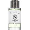 Heeley Verveine D'Eugène Eau de Parfum (unisex) 100 ml