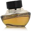 Al Haramain Oudh Burma Eau de Parfum (unisex) 75 ml
