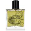 Miller Harris Vetiver Insolent Eau de Parfum (unisex) 50 ml